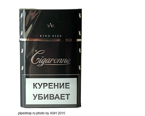 Где Можно Купить Сигареты Cigaronne