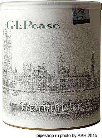   "G.L.PEASE" The Heilloom series WESTMINSTER,  227 . 