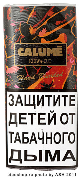   Von Eicken "Calume" 50 g