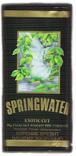   Von Eicken "Springwater" 50 g