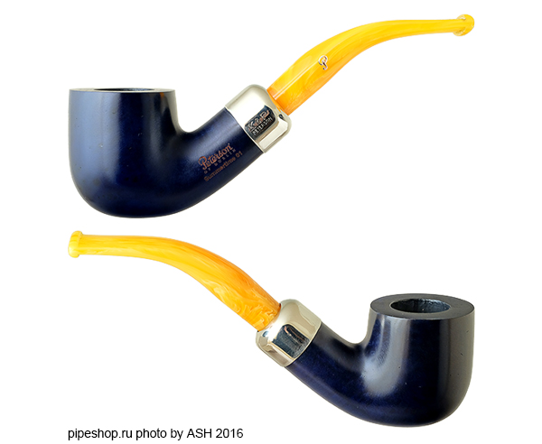   PETERSON SUMMERTIME SMOOTH 01