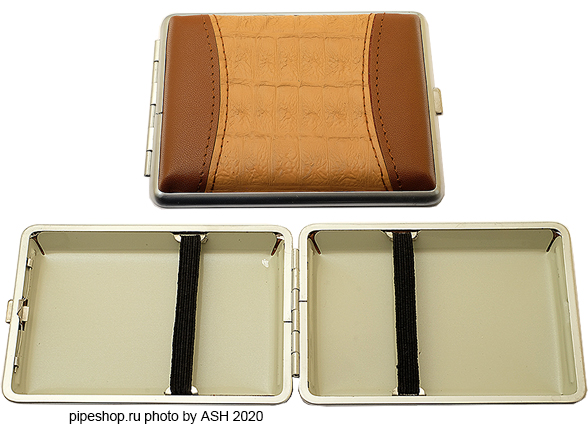  S.QUIRE TAN LEATHER (14)