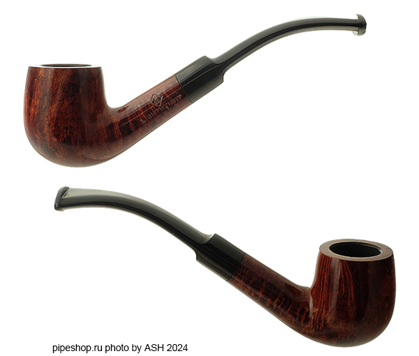   BBB LIGHTWEIGHT SMOOTH BENT BILLIARD