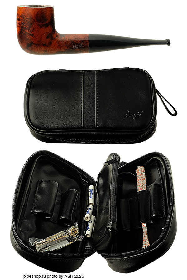     ANGELO 830400 SMOOTH BILLIARD,  9 