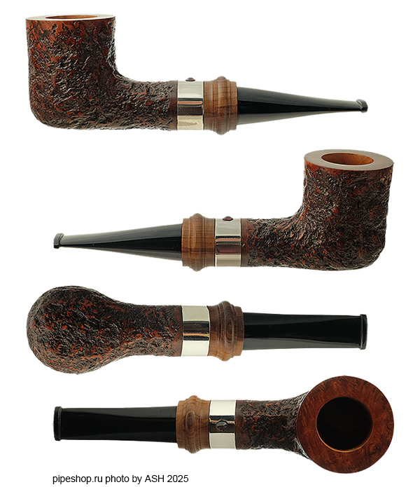 ����������� ������ NO NAME RUSTIC BILLIARD ESTATE NEW UNSMOKED, ������ 9 ��