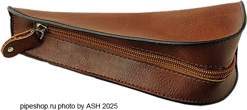  ANGELO     832009A