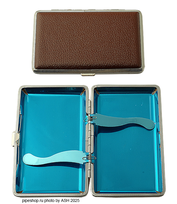  ATRIBUT 0900KBREG 100 mm