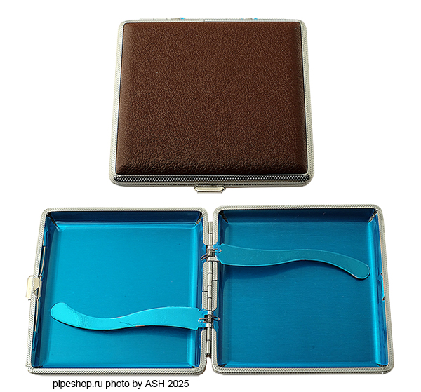  ATRIBUT 0420KBREG (20)