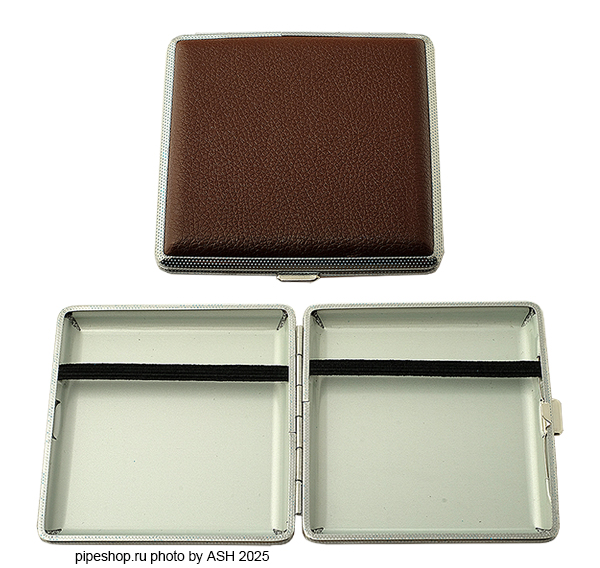  ATRIBUT 0720RBREG (20)