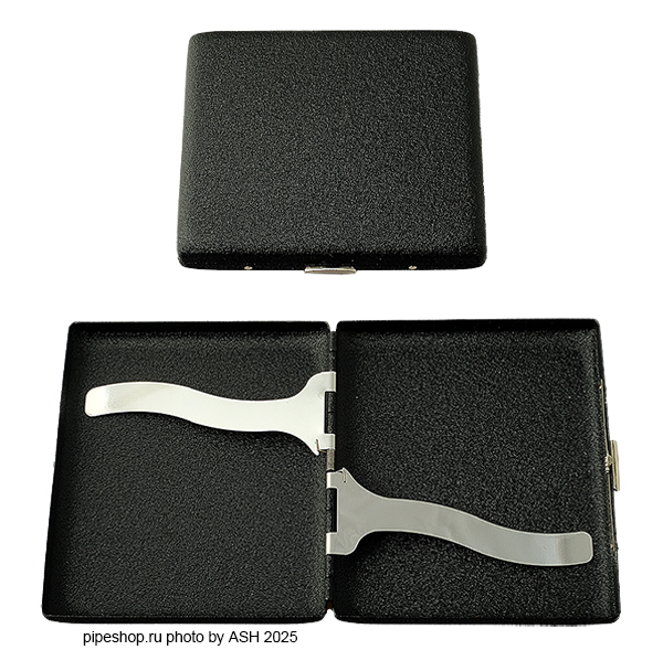  ATRIBUT 1920KBlk209EG (20)