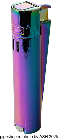    CLIPPER CMKJ0S002 Icy Jet