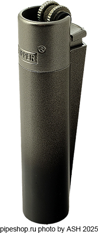    CLIPPER CM0S001RUX/CM0S055RU