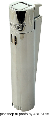    CLIPPER CMKJ0S000 SILVER