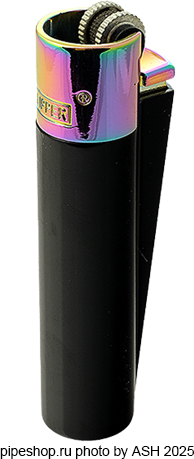    CLIPPER CM0S 112 Northern Lights