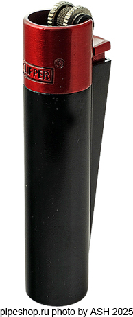    CLIPPER CM0S 110 Lava
