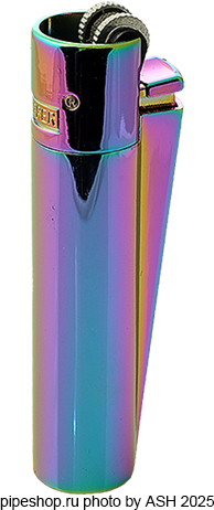    CLIPPER CM0S 090X/CM0S 019 Icy