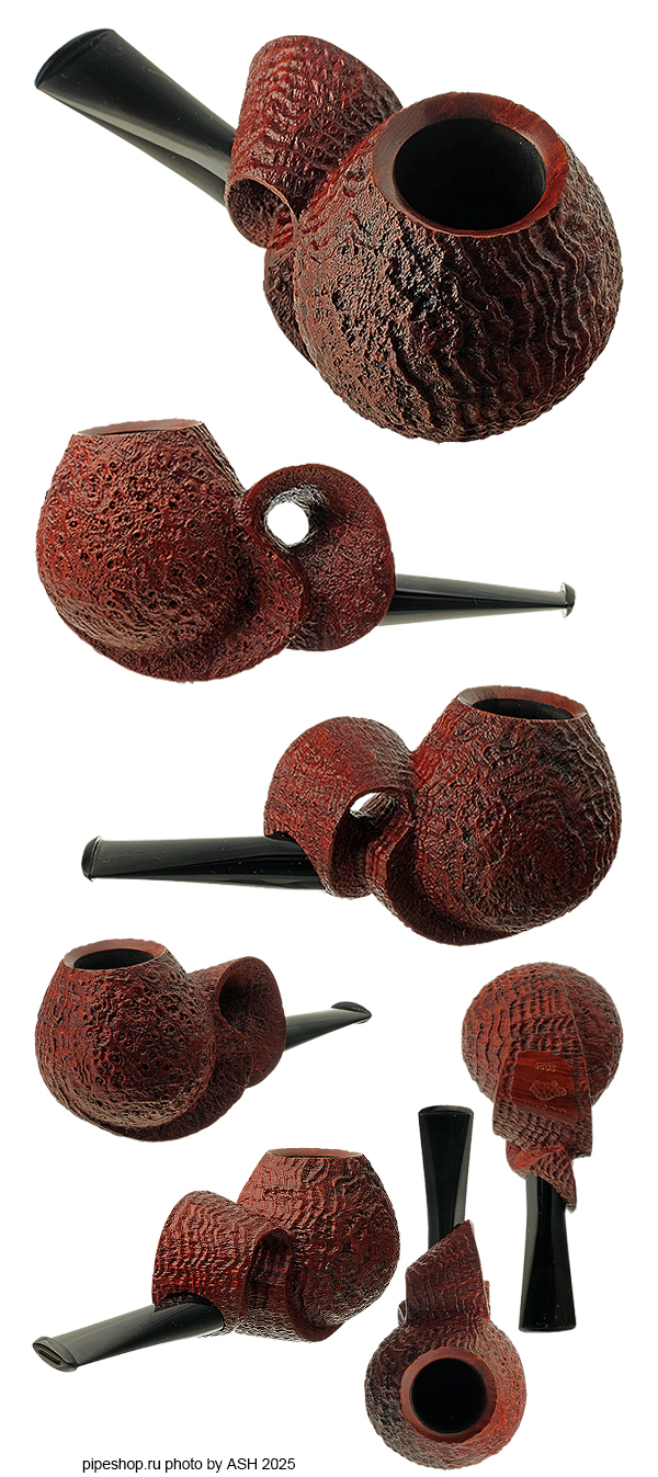   . Ĩ SANDBLAST FREEHAND BRANDY