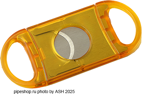   ATRIBUT YELLOW -3 23 