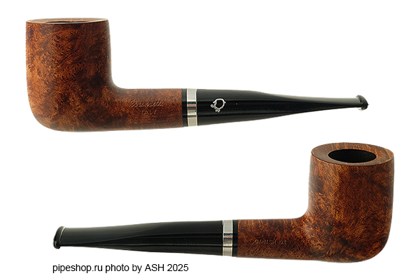   LORENZETTI DANISH BROWN SMOOTH BILLIARD 03,  9 