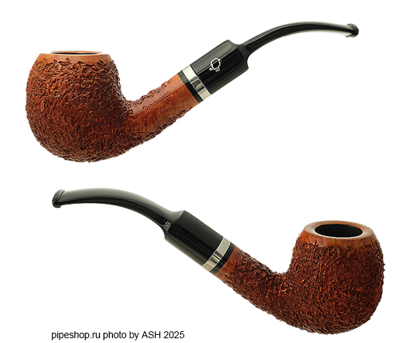   LORENZETTI DANISH SPECIAL RUSTIC BENT APPLE 06,  9 