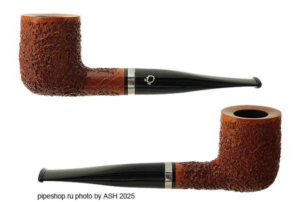   LORENZETTI DANISH SPECIAL RUSTIC BILLIARD 03,  9 