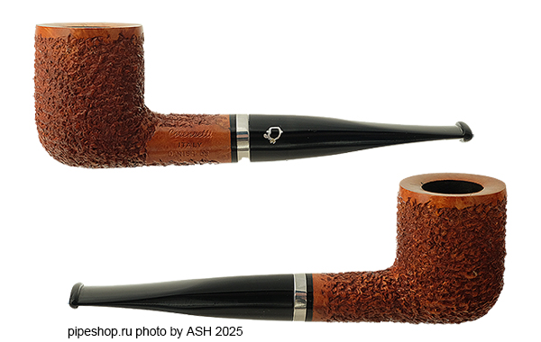   LORENZETTI DANISH SPECIAL RUSTIC BILLIARD 03,  9 