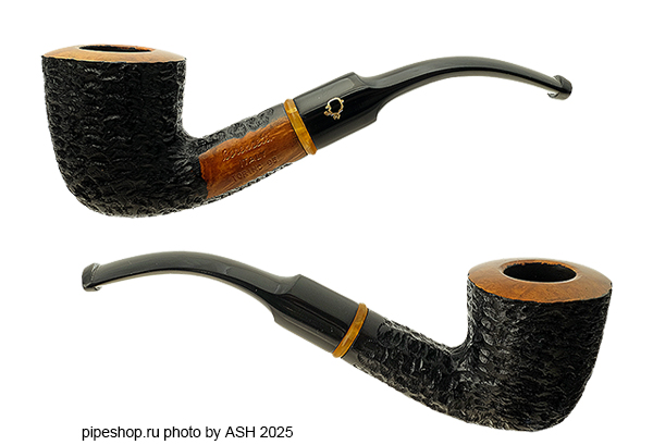   LORENZETTI TORINO RUSTIC BENT DUBLIN 05,  9 