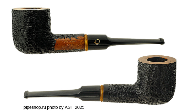   LORENZETTI TORINO RUSTIC BILLIARD 01,  9 