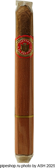 ������ EL GUAJIRO GRAN CEDRO, 1 ��.