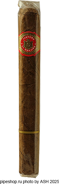 ������ EL GUAJIRO DOUBLE CORONA, 1 ��.