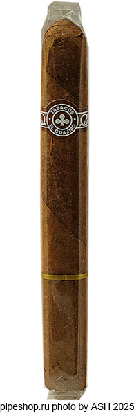 ������ EL GUAJIRO BREVAS, 1 ��.