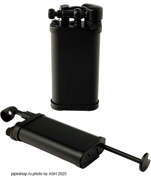 ��������� ��������� IM CORONA 64-9111 Old Boy Black Matt