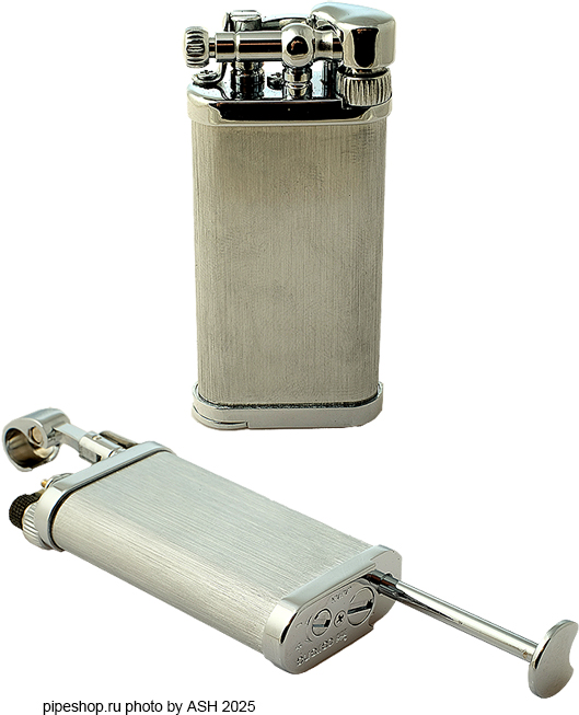 ��������� ��������� IM CORONA 64-3115 Old Boy Chrome Hairlines