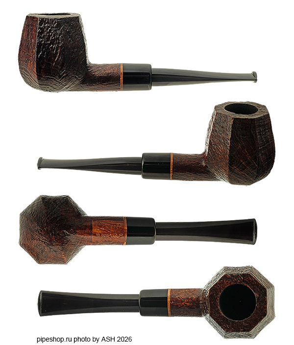 ����������� ������ ASTRA SANDBLAST PANELED BRANDY RUSSIA CUP 2023 ESTATE