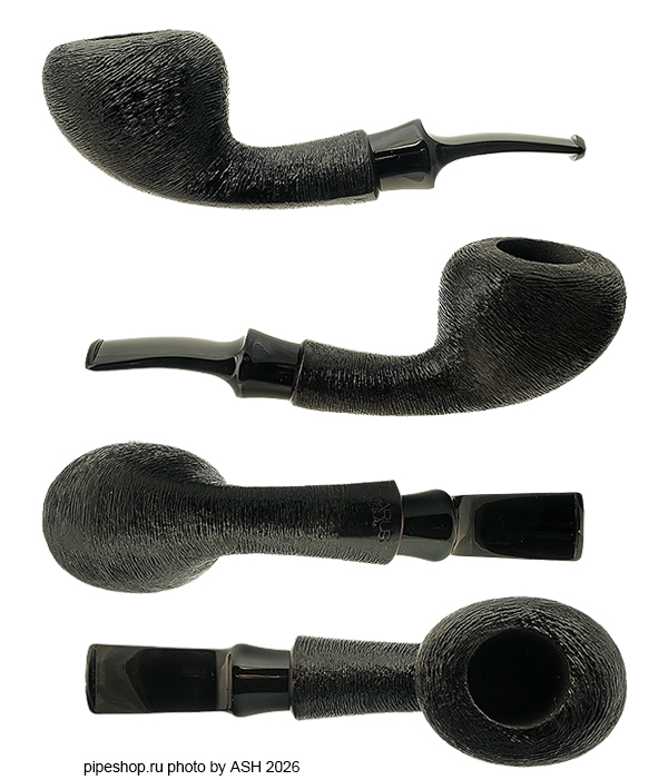 ����������� ������ ICARUS DARK CORDUROY TEARDROP BLOWFISH ESTATE