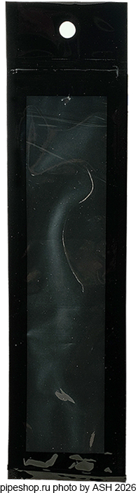 �����-�������� � ������������ Zip-Lock ��� 1 ������ 20�5 ��.