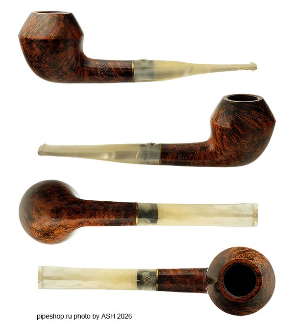 ����������� ������ BBB TORTOISE SMOOTH RHODESIAN 5379, ������ 9 ��