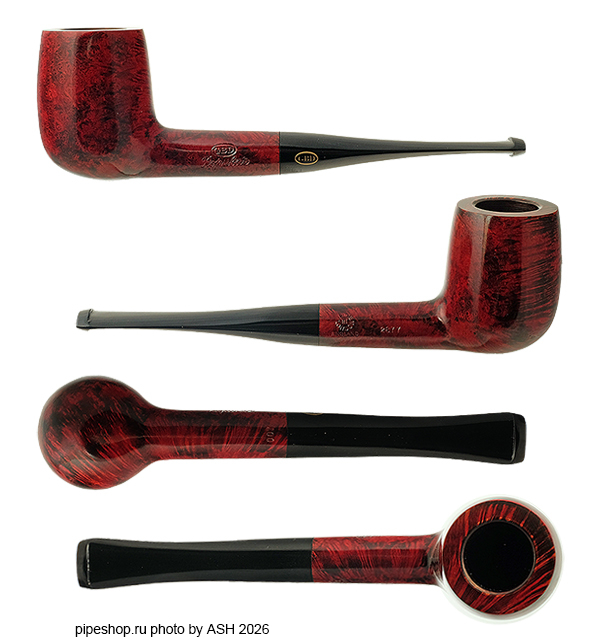 ����������� ������ GBD POPULAR SMOOTH BILLIARD 2877
