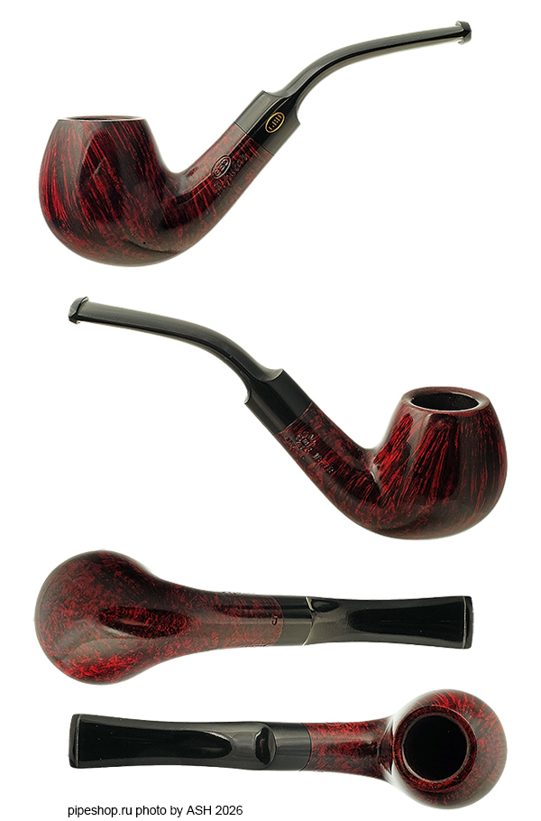 ����������� ������ GBD POPULAR SMOOTH BENT APPLE 18478