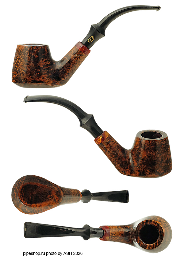 ����������� ������ GBD GALA SMOOTH BENT SITTER 1020