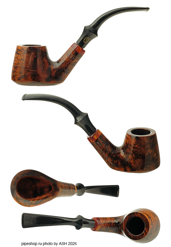 ����������� ������ GBD GALA SMOOTH BENT SITTER 1020