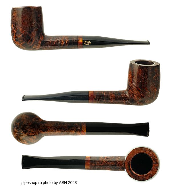 ����������� ������ GBD ARGOSY SMOOTH BILLIARD 1331