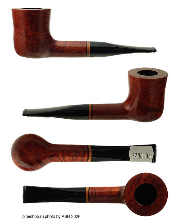 ����������� ������ VAUEN BASIC 3200 SMOOTH DUBLIN, ������ 9 ��