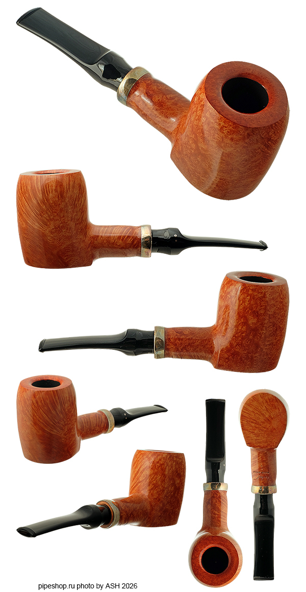 ����������� ������ WINSLOW C SMOOTH POKER, ������ 9 ��