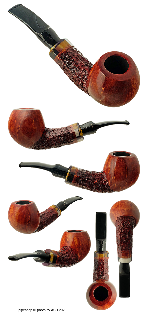 ����������� ������ WINSLOW E SEMIRUSTIC BENT APPLE, ������ 9 ��