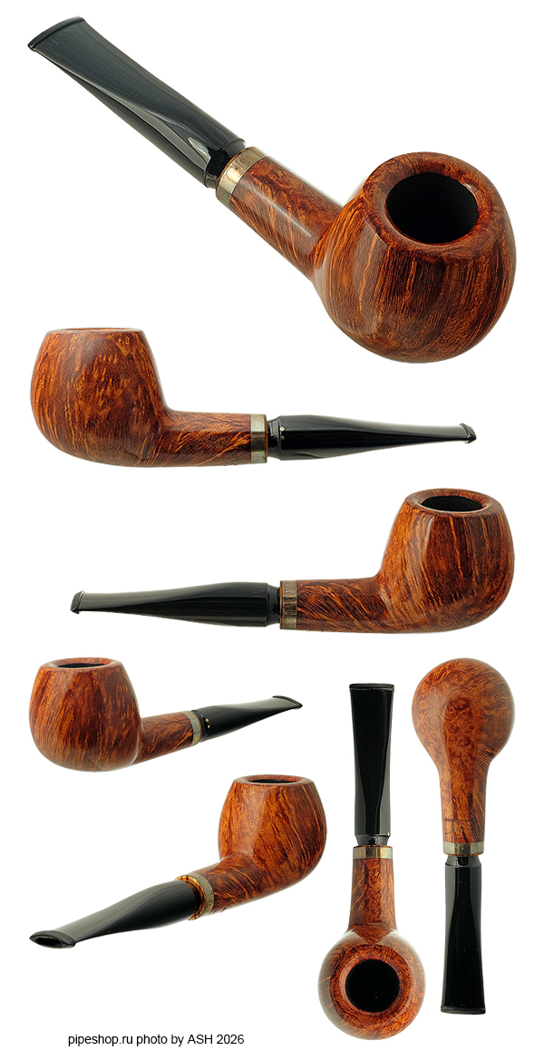 ����������� ������ WINSLOW D SMOOTH APPLE, ������ 9 ��