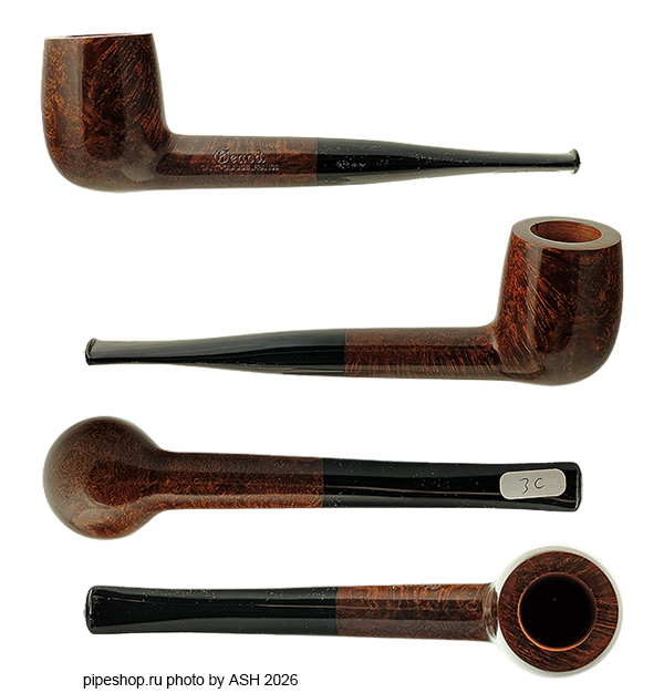����������� ������ GENOD SMOOTH BILLIARD
