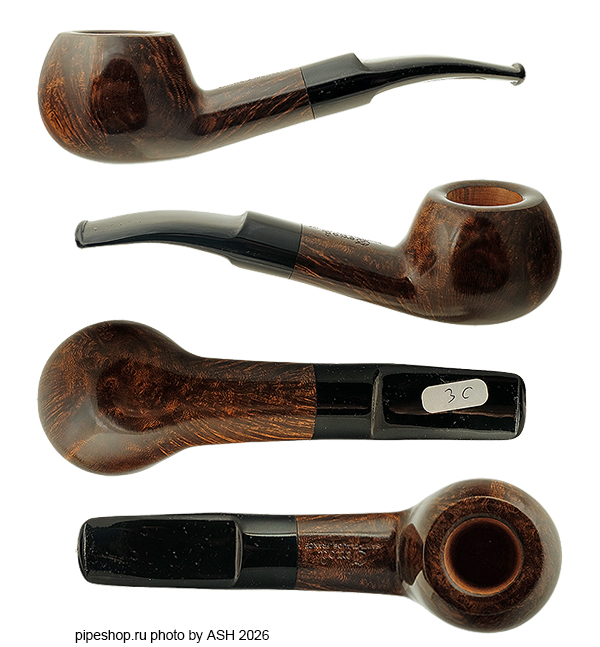 ����������� ������ GENOD SMOOTH DIPLOMAT