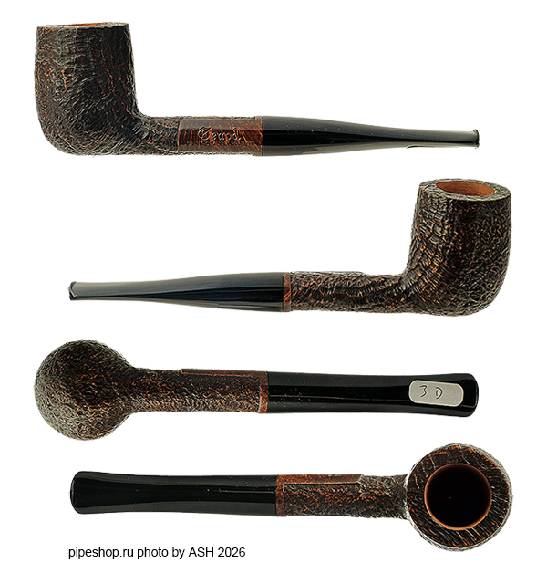 ����������� ������ GENOD SANDBLAST BILLIARD
