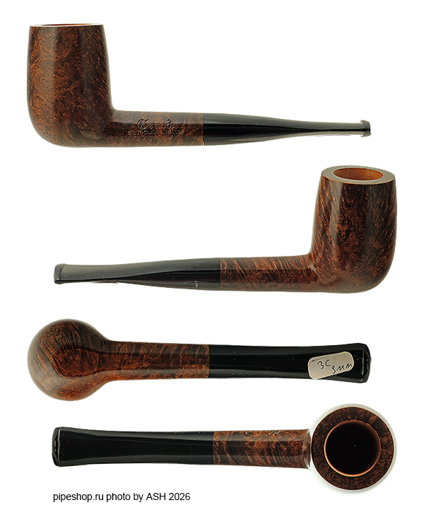����������� ������ GENOD SMOOTH BILLIARD, ������ 9 ��